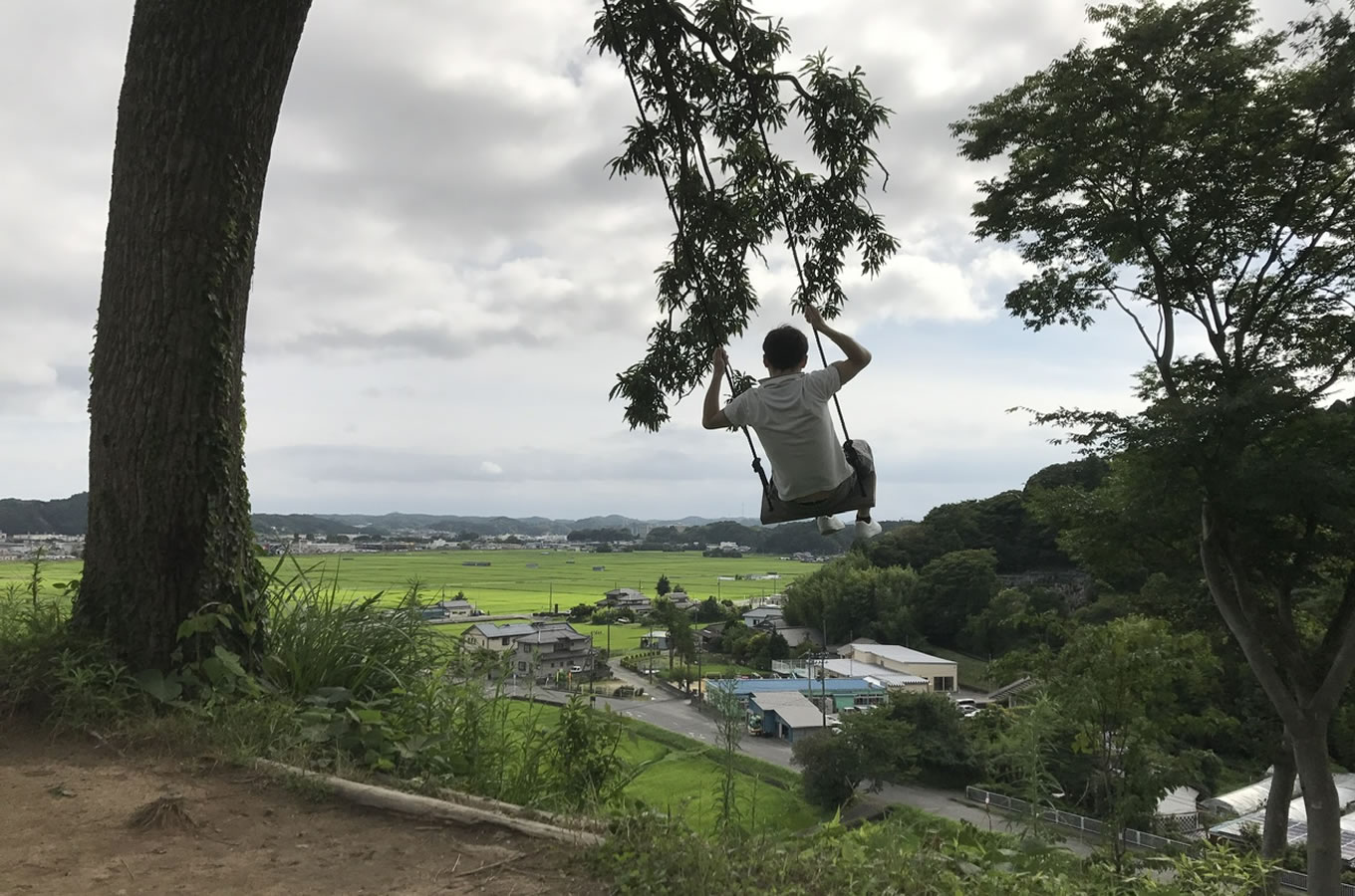 いわき回廊美術館写真2