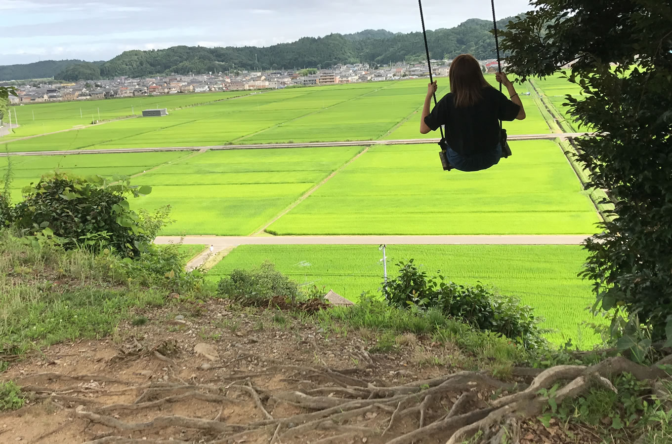 いわき回廊美術館写真3